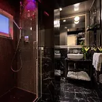 Torre Argentina Relais - Residenze di Charme