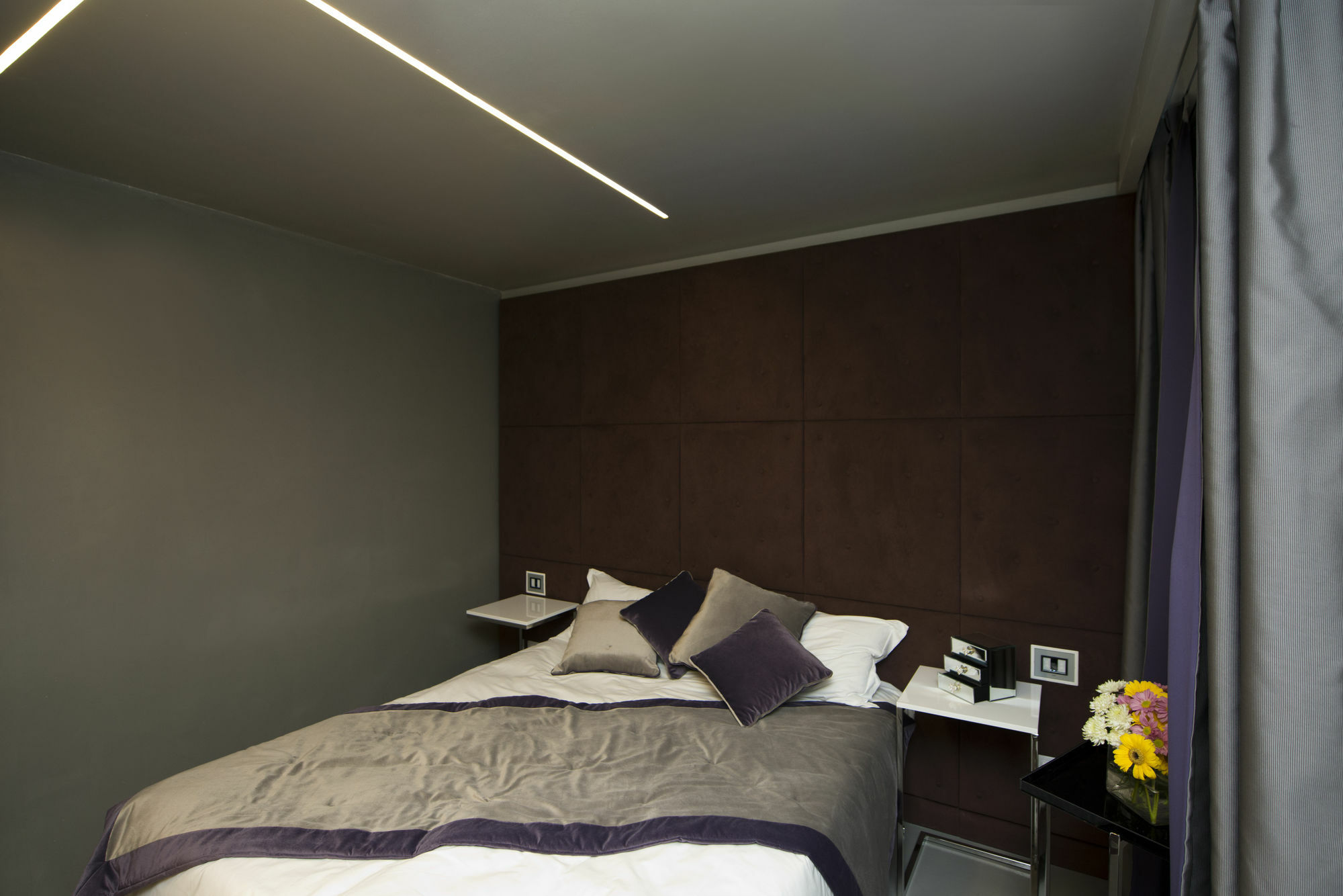 Pensión Torre Argentina Relais - Residenze Di Charme Roma